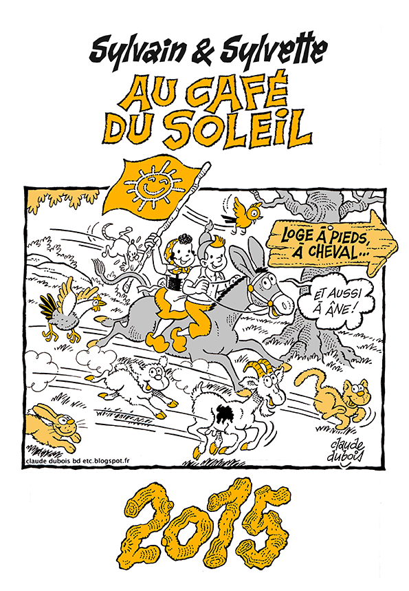 Café du Soleil Meilleure Fondue de Genève et Cuisine Suisse Authentique.